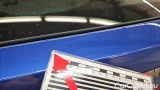  Bmw  Serie 3 M340d xDrive Auto #24