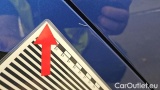 Bmw  Serie 3 M340d xDrive Auto #25