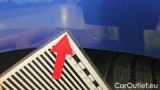 Bmw  Serie 3 M340d xDrive Auto #26
