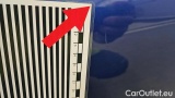  Bmw  Serie 3 M340d xDrive Auto #29