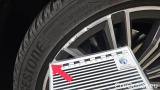  Bmw  Serie 3 M340d xDrive Auto #30