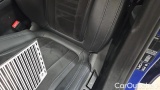  Bmw  Serie 3 M340d xDrive Auto #32