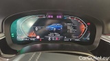  Bmw  Serie 5 520d Touring A #5