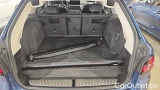  Bmw  Serie 5 520d Touring A #8