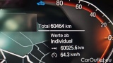  Bmw  Serie 5 520d Touring A #9