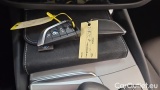  Bmw  Serie 5 520d Touring A #12