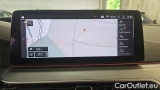 Bmw  Serie 5 520d Touring A #13