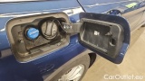  Bmw  Serie 5 520d Touring A #15