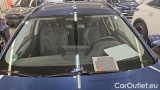  Bmw  Serie 5 520d Touring A #16