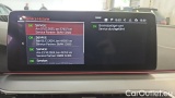  Bmw  Serie 5 520d Touring A #17