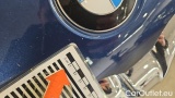  Bmw  Serie 5 520d Touring A #18