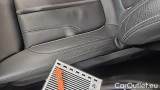  Bmw  Serie 5 520d Touring A #20