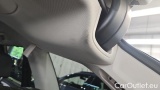  Bmw  Serie 5 520d Touring A #22
