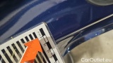  Bmw  Serie 5 520d Touring A #25