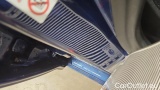  Bmw  Serie 5 520d Touring A #27