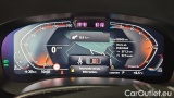  Bmw  Serie 5 520d Touring A #5