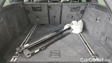  Bmw  Serie 5 520d Touring A #8