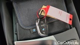  Bmw  Serie 5 520d Touring A #12