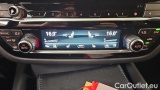  Bmw  Serie 5 520d Touring A #14