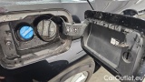  Bmw  Serie 5 520d Touring A #15