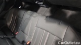  Bmw  Serie 5 520d Touring A #17