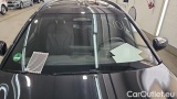  Bmw  Serie 5 520d Touring A #16