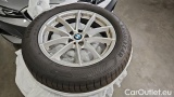  Bmw  Serie 5 520d Touring A #18