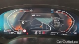  Bmw  Serie 5 520d Touring A #5