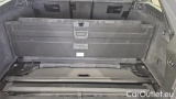  Bmw  Serie 5 520d Touring A #8
