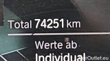 Bmw  Serie 5 520d Touring A #9