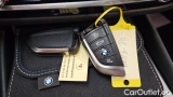  Bmw  Serie 5 520d Touring A #12
