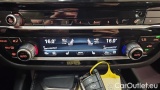  Bmw  Serie 5 520d Touring A #14
