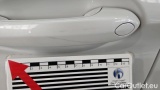  Bmw  Serie 5 520d Touring A #17