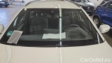  Bmw  Serie 5 520d Touring A #16