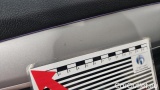  Bmw  Serie 5 520d Touring A #18