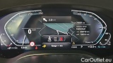  Bmw  Serie 5 530e Touring A #5