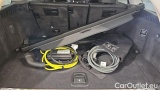  Bmw  Serie 5 530e Touring A #8