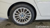  Bmw  Serie 5 530e Touring A #10