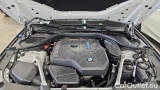  Bmw  Serie 5 530e Touring A #11