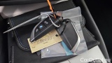  Bmw  Serie 5 530e Touring A #12