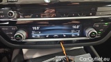  Bmw  Serie 5 530e Touring A #14