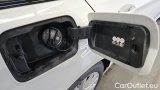  Bmw  Serie 5 530e Touring A #15