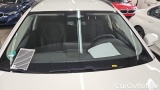  Bmw  Serie 5 530e Touring A #16