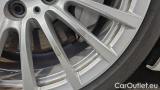  Bmw  Serie 5 530e Touring A #18