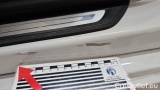  Bmw  Serie 5 530e Touring A #19