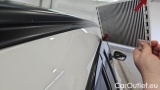  Bmw  Serie 5 530e Touring A #22