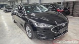  Ford  Focus 1,5 EcoBlue 88kW Cool & Connect Turnier #2