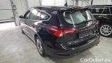  Ford  Focus 1,5 EcoBlue 88kW Cool & Connect Turnier #3