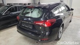  Ford  Focus 1,5 EcoBlue 88kW Cool & Connect Turnier #4