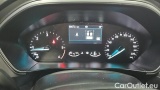 Ford  Focus 1,5 EcoBlue 88kW Cool & Connect Turnier #5